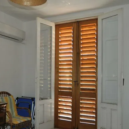 Casa Eloro