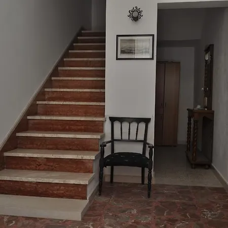 Casa Eloro
