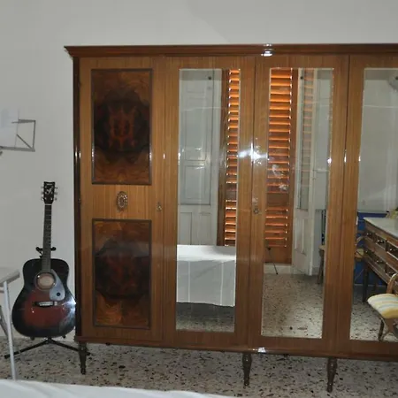 Gasthof Casa Eloro